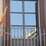 Lumiscar 9